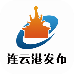 九游会在线客服投诉流程