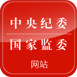如何在问鼎官方平台上选择适合的投资项目
