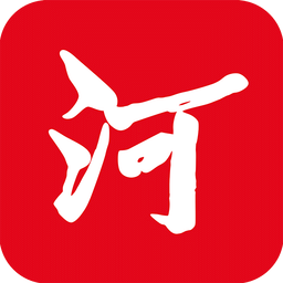 九游j9在线玩法全解