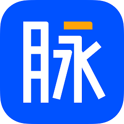 九游APP评测：值得下载的手机游戏平台