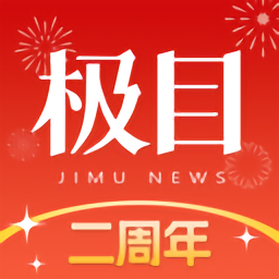九游APP评测：值得下载的手机游戏平台