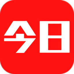 通过开云APP,享受专属折扣与会员福利