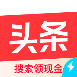 米兰官网深入解析：战术变化与比赛策略